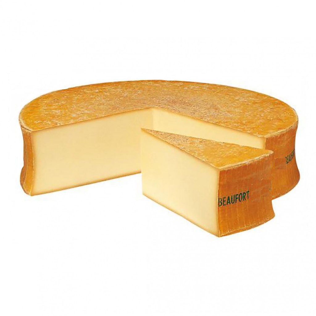 BEAUFORT FRUITY 14MTH AOC, KG BEAUFORT FRUITE 14MTH AOC, KG