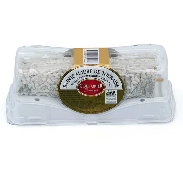 ST MAURE AOC TOURAINE 300GR PC ST MAURE AOC TOURAINE 300GR  PC