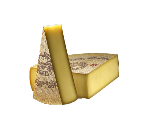 ETIVAZ 1 KG -ETIVAZ  1 KG