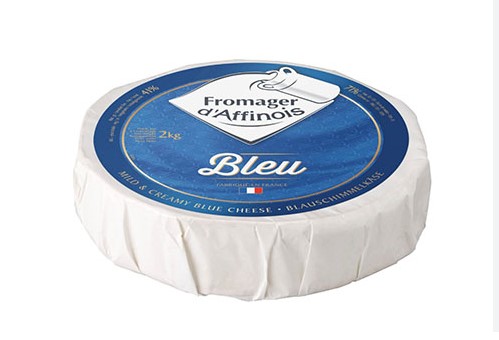 FROMAGER AFFINOIS - 2KG FROMAGER AFFINOIS - 2KG