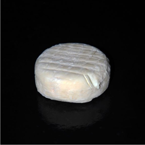 PICODON - PC PICODON - PC