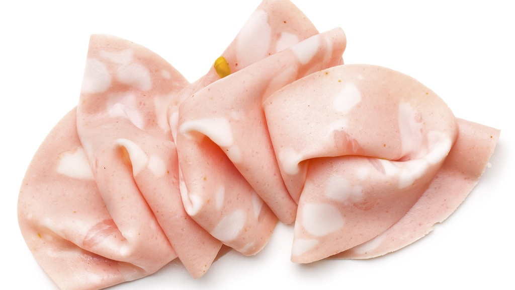 MORTADELLA  250G -MORTADELLA  250G