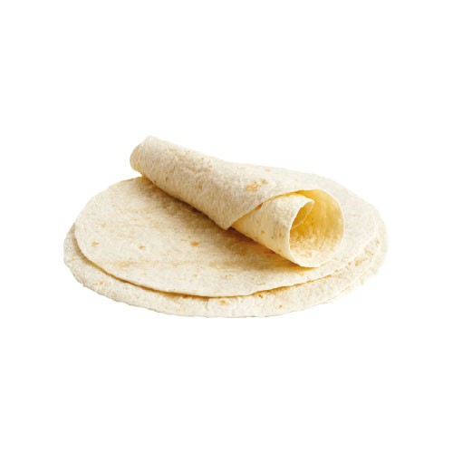 BAKERY WRAP 15CM X 18PC WRAP BOULANGERIE 15CM X 18PC