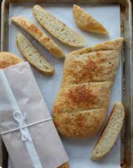 BREAD MEDAILLON PARMIGIANO 39GRX25 PAIN MEDAILLON PARMIGIANO 39GRX25