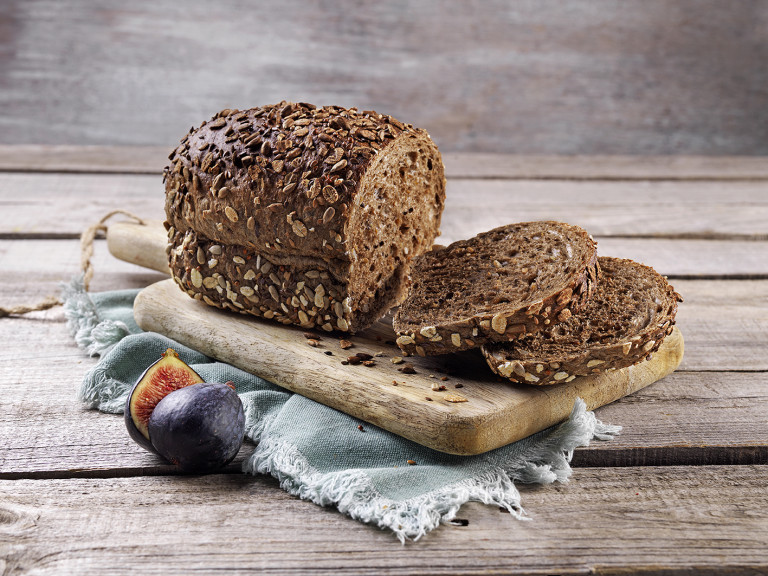 FRESH BREAD VIKING - PC PAIN FRAIS VIKING - PC
