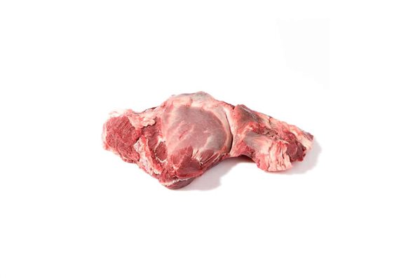VEAL CHEEKS -JOUES DE VEAU