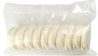 BAO BUNS - 10PC PETITS PETITS BAO - 10PC