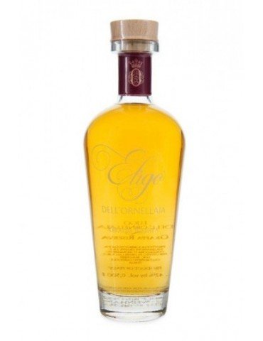 GRAPPA DI ORNELLAIA - 50CL GRAPPA DI ORNELLAIA - 50CL