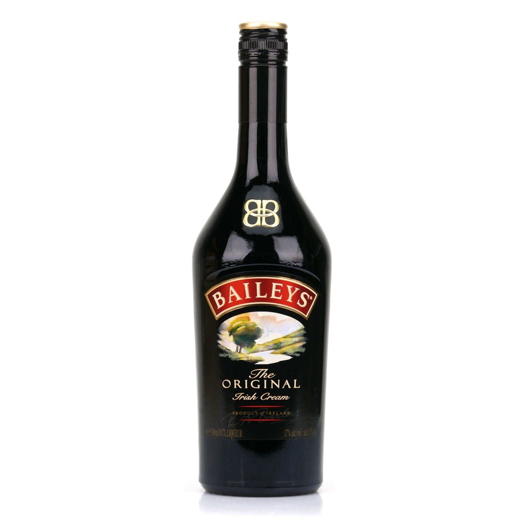 BAILEY'S - 70CL BAILEY'S - 70CL