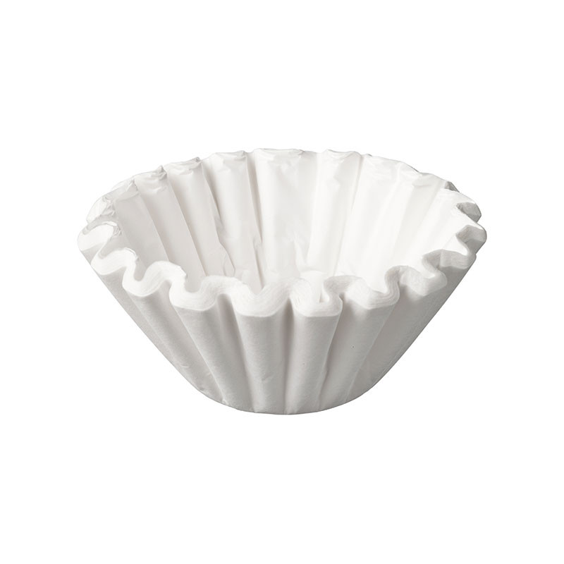 COFFEE FILTERS FILTRES A CAFE 