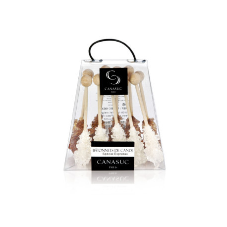 SUGAR STICKS
