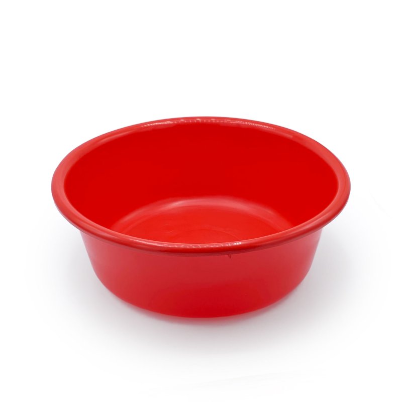 WASH BASINS MEAT