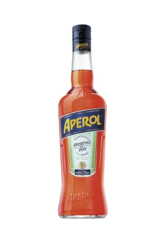APEROL - 1L APEROL - 1L