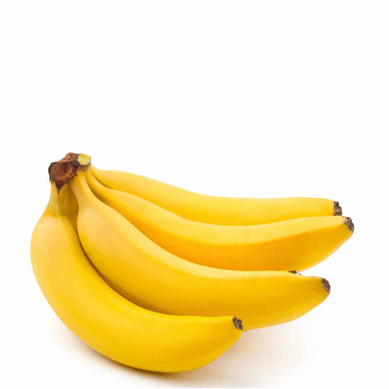 BANANA EXTRA /BANANES EXTRA - KG