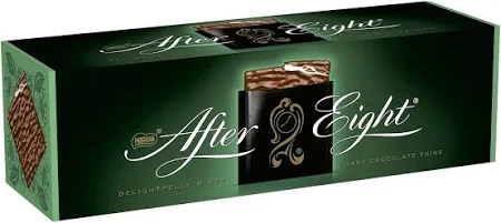 AFTER EIGHT300G