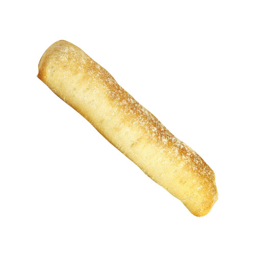 CIABATTA BREAD PC - PAIN CIABATTA PC