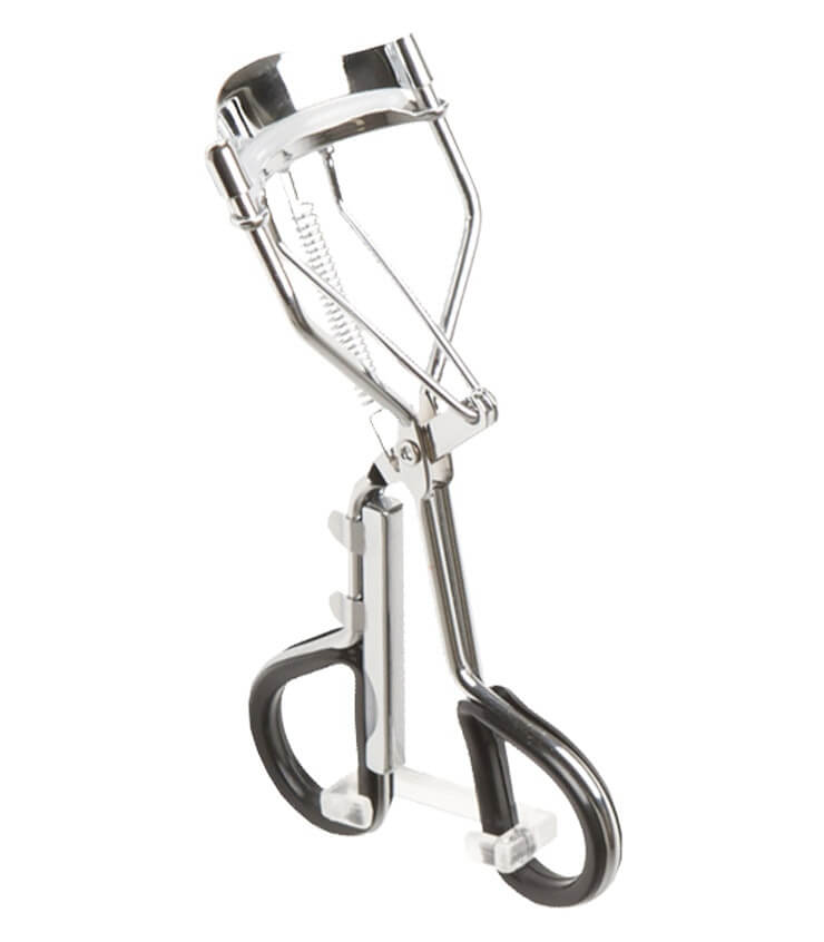 EYELASH CURLER RECOURBE CILS