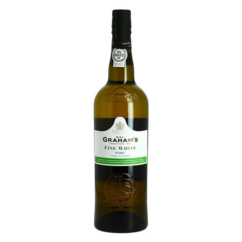 PORT GRAHAM'S - 70CL PORTO GRAHAM'S - 70CL