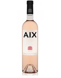 AIX ROSE 2023