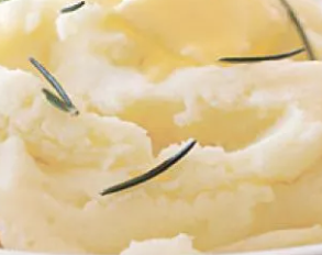 SHALLOT PUREE FRESH 1KG - PUREE ECHALOTTE 1KG