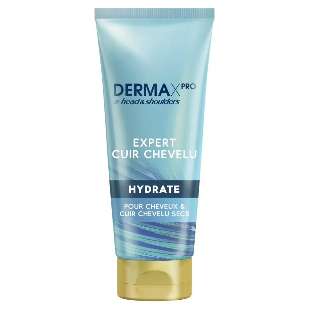 CONDITIONER APRES SHAMPOOING-200ML