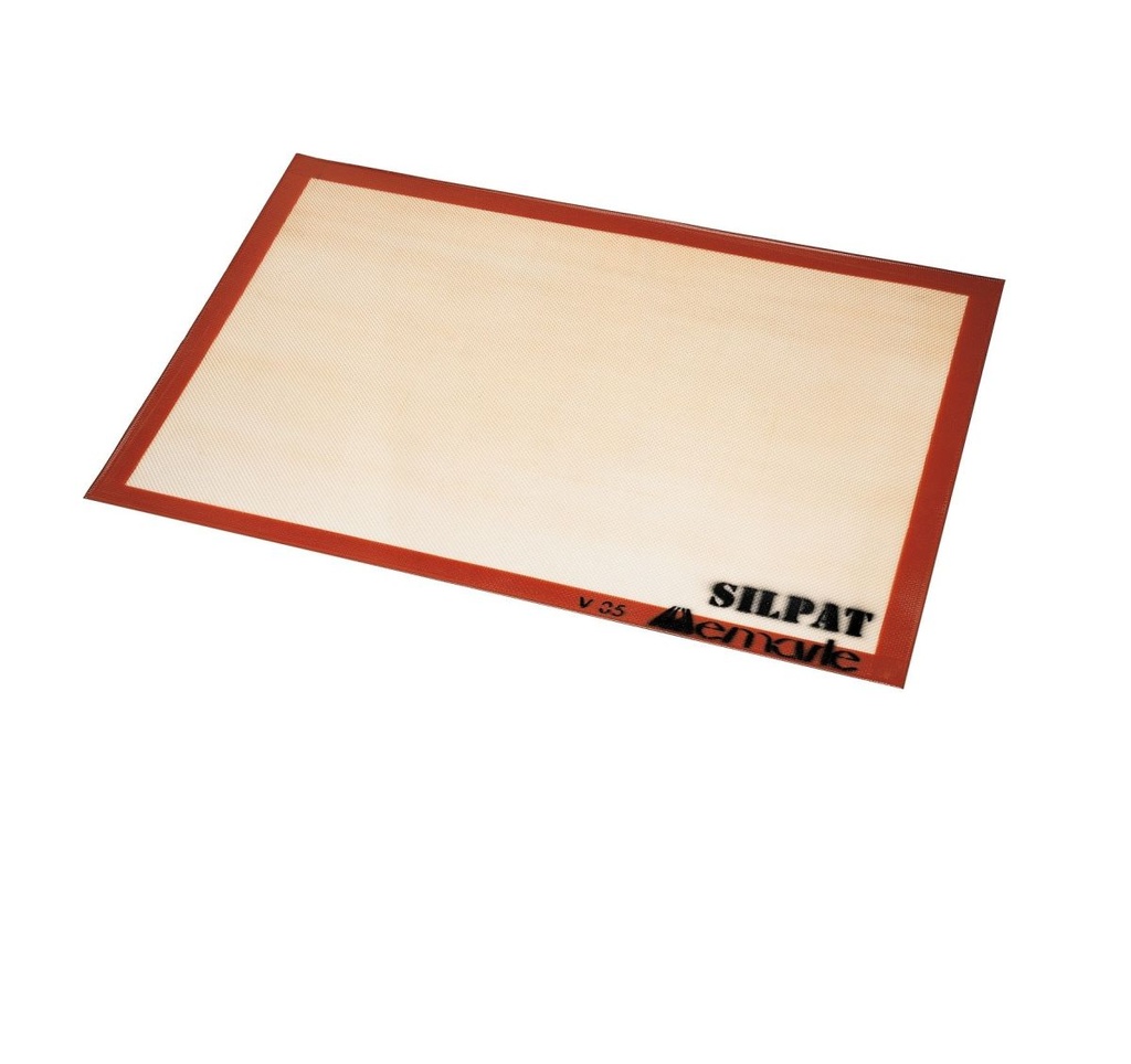 SILPAT GN1