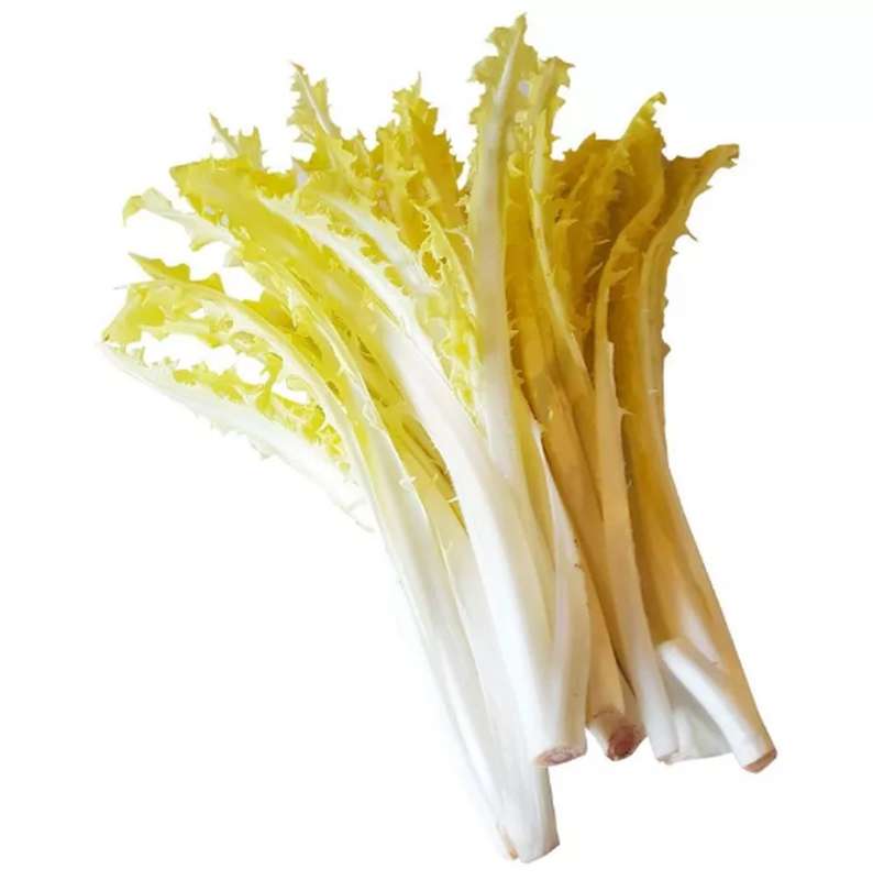 GARDEN NASTURTIUM KG  - BARBUCINE KG