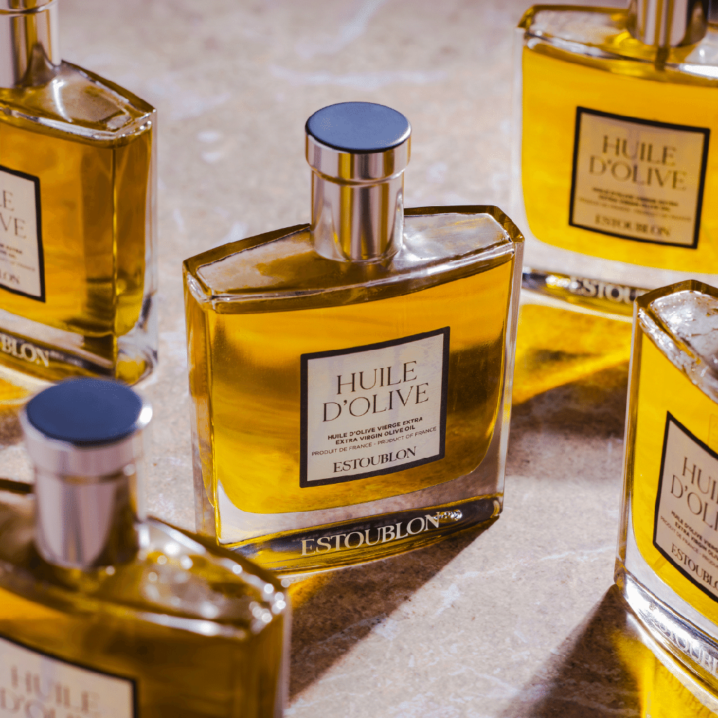 OIL SPRAY EXTRA VIRGIN-10CL HUILE D’OLIVE VIERGE EXTRA SPRAY -10CL