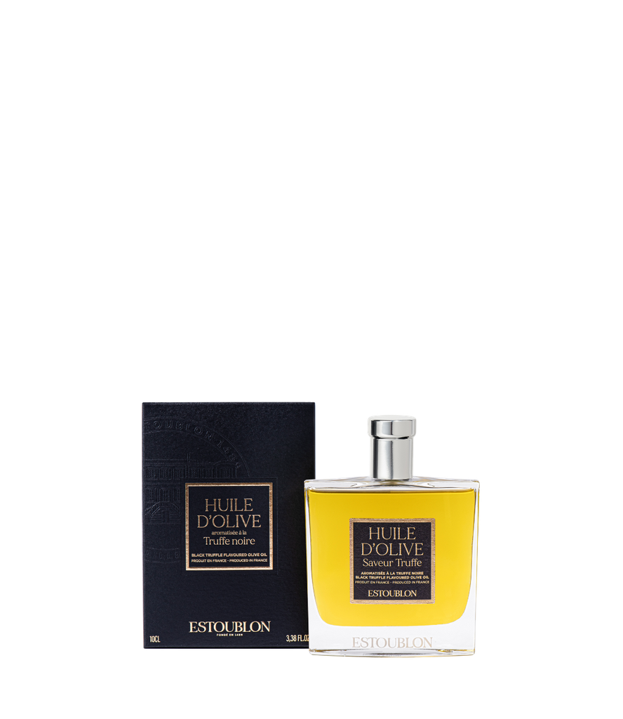 OIL SPRAY TRUFFLE-10 CL  HUILE D’OLIVE SAVEUR TRUFFE- 10CL