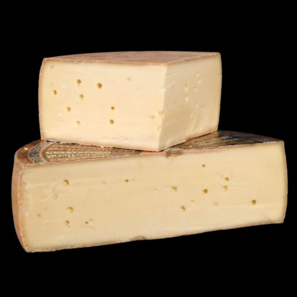 APPENZELLER CHEESE - KG FROMAGE APPENZELLER - KG