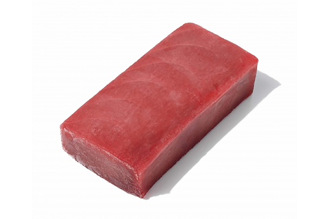 AKAMI TUNA RED ATLANTIC N/EST -AKAMI THON ROUGE ATLANTIC N/EST