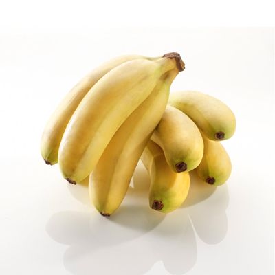 BANANA FRECINETTE - KG BANANE FRECINETTE - KG
