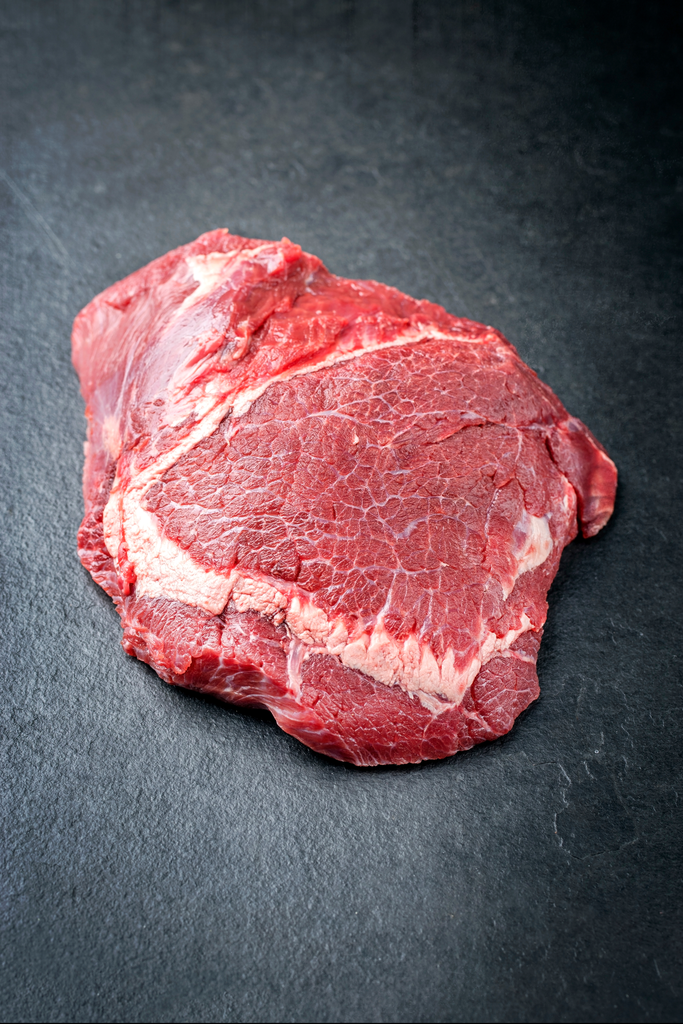 BLACK ANGUS CHEEKS USA -JOUE DE BOEUF BLACK ANGUS