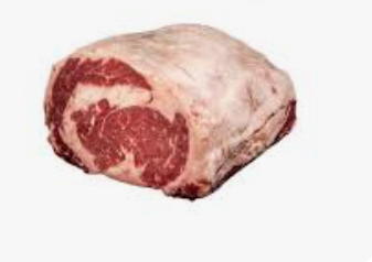 BLACK ANGUS HANGER STEAK USA PREMIUM -HAMPE BLACK ANGUS USA PREMIUM