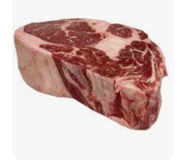 BLACK ANGUS TOP END -HAUT DE CÔTE BLACK ANGUS