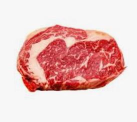 BLACK ONYX RIBEYE AUSTRALIA GR5+ -ENTRECÔTE BLACK ONYX AUSTRALIE GR5+