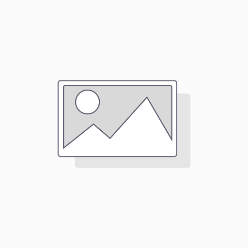 BLACK POLLACK ATLANTIC N/EST – LIEU NOIR ATLANTIQUE N/EST