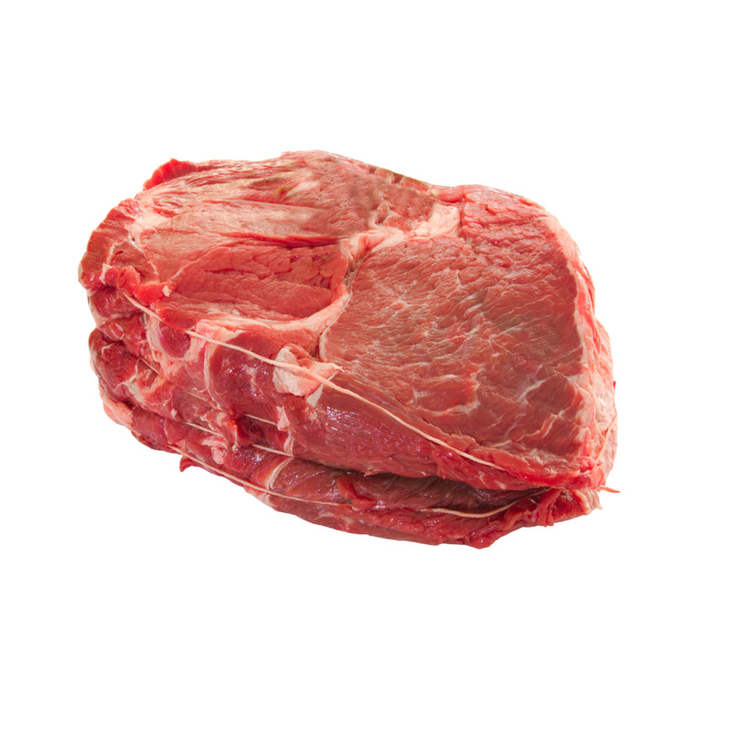 CHUCK BEEF -EPAULE DE BOEUF