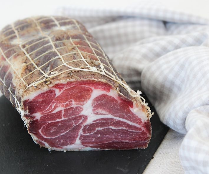 COPPA -COPPA