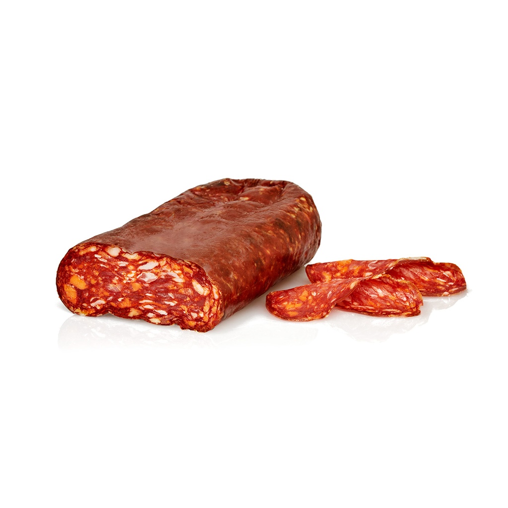 HOMEMADE CHIPOLATA -CHIPOLATA 'MAISON'