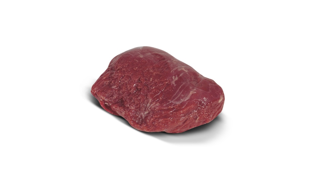 LAMB RUMP 1 KG -QUASI D'AGNEAU -1 KG