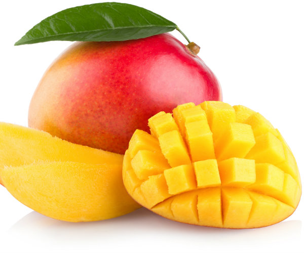MANGO EXTRA - KG MANGUE EXTRA - KG