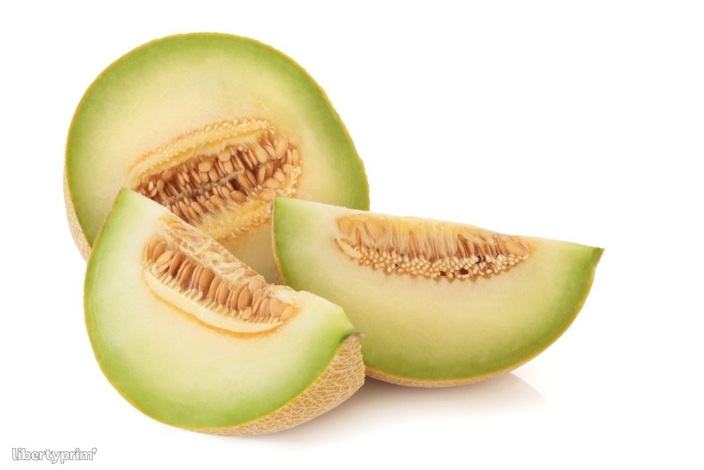MELON EXT MAROC - KG MELON EXT MAROC - KG