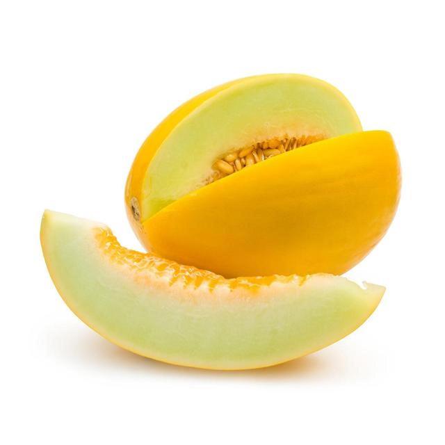 MELON HONEY DEW - KG MELON VERT - KG