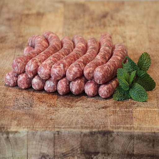 MINI CHIPO BEEF -MINI CHIPO BOEUF