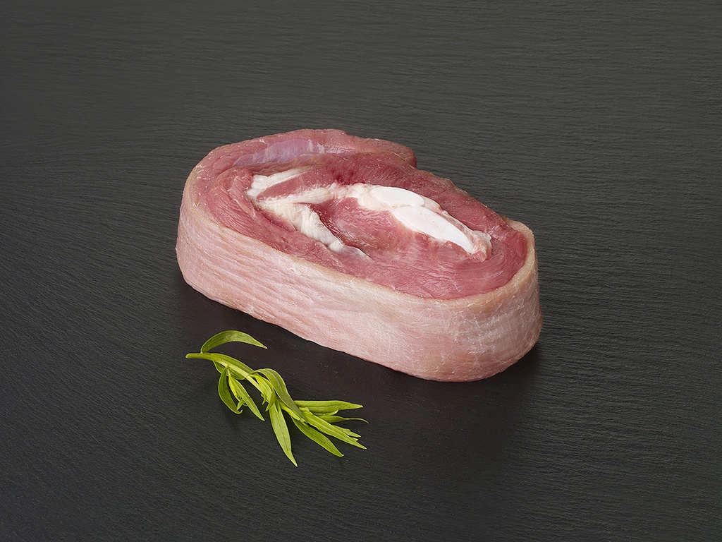 VEAL TENDRON -TENDRON DE VEAU