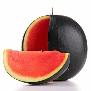 WATERMELON BOLLO - KG PASTEQUE BOLLO - SANS PEPINS - KG
