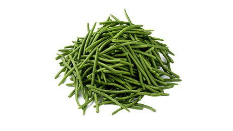 BEANS GREEN FINE KENYA HARICOT VERT FIN KENYA