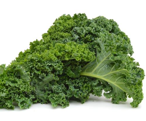 KALE BLOSSOM - KG  FLEURS DE CHOU KALE - KG