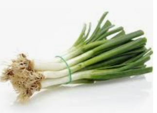 LEEK -POIREAUX 